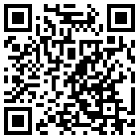 qrcode für HPE H8DE2E SVCS 5YR FC 4H EXCH