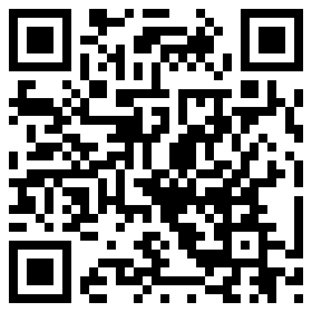qrcode für HPE H8AR8PE SVCS 1YR REN PC NBD EXCH EDU/R