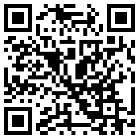 qrcode für HPE H8AG6E SVCS 3YR FC NBD EXCH ED/R7005
