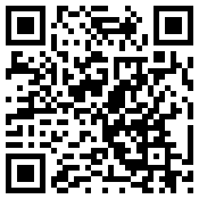 qrcode für HPE H8GV6E SVCS 1YR FC 4H EXCH