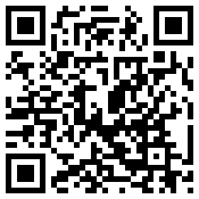 qrcode für E.Dold & Soehne KG IL9171.12/030 AC400/ - DOLD IL9171 12/030AC400/230V 55 1 05UN 0 5 20S