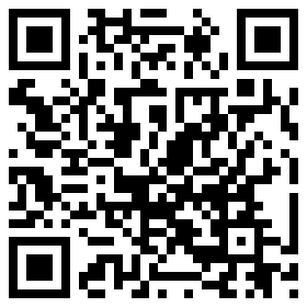 qrcode für HPE H8NL2PE SVCS 1YR REN FC 4H EXCH