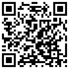 qrcode für HPE H7YT0E SVCS 3YR PC 4H EXCH EDU/R IAP