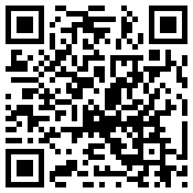 qrcode für HPE H7ZV2E SVCS 4YR FC NBD EXCH
