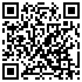 qrcode für HPE H8HD4E SVCS 4YR FC NBD
