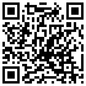 qrcode für Harting 09200100730 - Kupplungsgehäuse HAN 10A LB 16