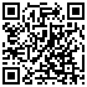 qrcode für HPE H8FS8E SVCS 1YR FC 24X7 ED/RMM-HW-1K