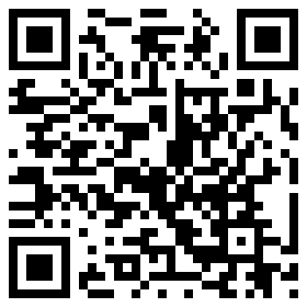 qrcode für HPE H8JG9E SVCS 3YR FC 4H EXCH ED/R VOLT