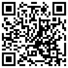 qrcode für Klauke 17318 - Aderendhülse isol 2 5qmm 18mm grau DIN46228 4