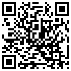 qrcode für Hager BRA651707BLAN - Schnittkaschierung Stahlblech lackiert alu