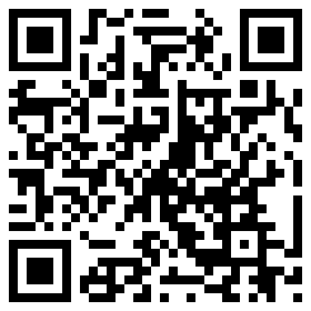 qrcode für HPE H9XL1E SVCS 5YR PCA 24X7 CLEARPASS NL