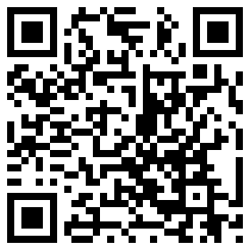 qrcode für Wieland 92.232.2014.2 Leitung GST18I3K1-S 15W 20WS