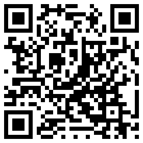 qrcode für HPE HB3E0E SVCS 1Y EPACK