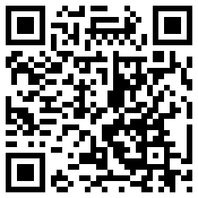 qrcode für HPE H9VF9E SVCS 5YR PC NBD EXCH