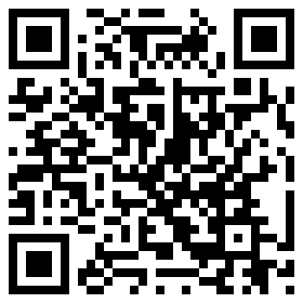 qrcode für HPE HB2Y5E SVCS 3Y FC 24x7 EDU/R A ITR 15