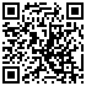 qrcode für HPE H9WV3E SVCS 3YR FC 24X7 CLEARPASS NL
