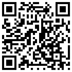 qrcode für HPE HB3A9E SVCS 1Y FC NBD EDU/R A INTR 15