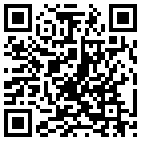 qrcode für HPE H9BB8E SVCS 1Y FC 24x7 WCDMR 1500 HW