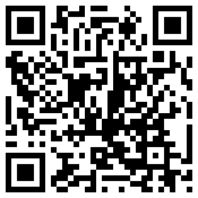 qrcode für HPE HG7J1PE SVCS 1Y PW FC NBD