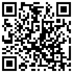 qrcode für HPE H8YN4E SVCS 3Y FC 24x7 HA ADV
