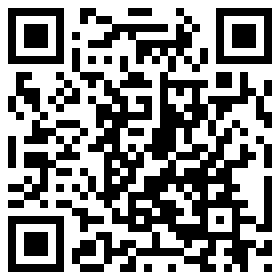 qrcode für HPE HD0V1E SVCS 4Y FC 24x7 EDU/R
