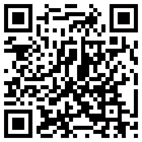 qrcode für HPE HD0Z2E SVCS 5Y FC 24x7 EDU/R