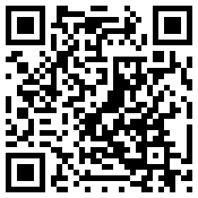 qrcode für HPE H3UF6E SVCS EPACK 3YR PC CLEARPASS 500 APL