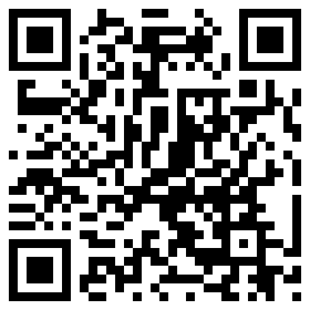 qrcode für Moeller Electric C-PKZ0-K - EATON Clipsplatte gekürzte Ausf 206740