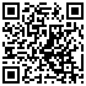 qrcode für HPE H8ZN6E SVCS 3Y FC NBD ANLZ 2000 HW