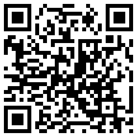 qrcode für HPE H2YG2E SVCS 5YR PCA 24X7 CLEARPASS