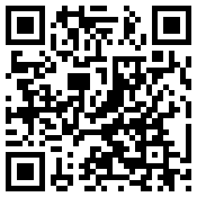 qrcode für HPE HB0Q5E SVCS 3Yr PC NBD Exch