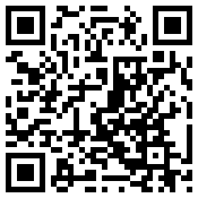 qrcode für Klauke 7718 - Aderendhülse 16qmm 18mm DIN46228 1 Cu versilbert