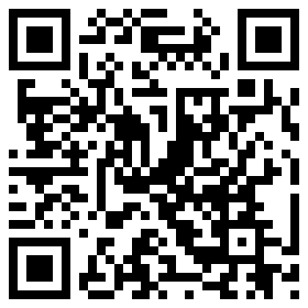 qrcode für HPE H9QB7E SVCS 3YR FC NBD EXCH