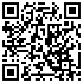 qrcode für HPE H8BX0PE SVCS 1YR PW PC 24X7