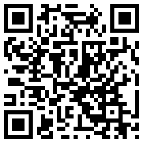 qrcode für HPE HQ5B2PE SVCS 1Y PW FC CTR EDU/R 5950 4
