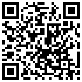 qrcode für HPE HQ3X3E SVCS 4Y FC 24X7 E/R IMC VMON S