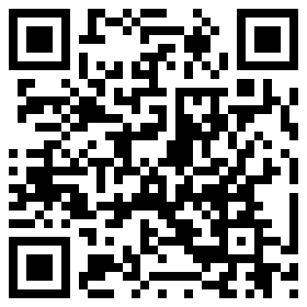 qrcode für HPE H7XB2E SVCS 5YR PCA 24X7 EDU/R AW HW6