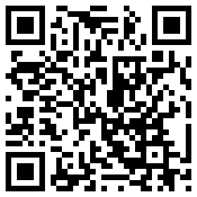 qrcode für HPE HA0M6PE SVCS 1Y PW FC NBD