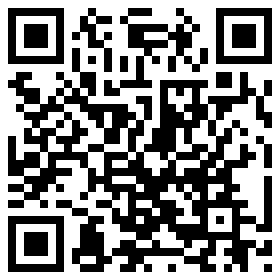 qrcode für HPE HB3T7E SVCS 5Y FC CTR 5710 24G