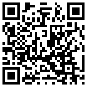 qrcode für HPE H2SQ3PE SVCS 1YR PW FC 24X7