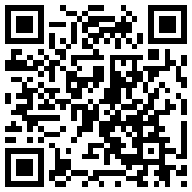 qrcode für HPE HA6E7PE SVCS 24x7 2Y