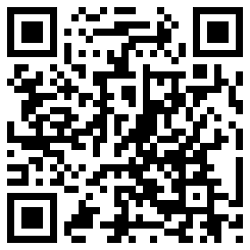 qrcode für Osram HQI-TS 2000W/D/S HF - HQI TS 2000W/D/S High Flux K12S Halogen Metalldampflampe