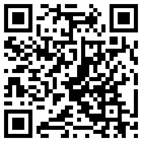 qrcode für Hager LV8SDR800STP