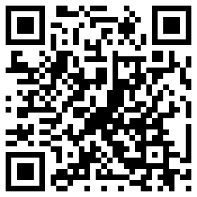 qrcode für Wieland 92.232.3010.1 konfektionierte Leitung 15W 30SW