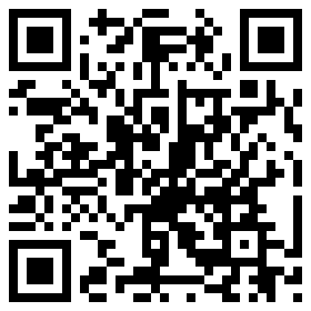 qrcode für HPE HA6H3PE SVCS 2Y PW FC NBD FF 5700