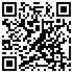 qrcode für HPE H2HS6PE SVCS 1YR PW FC 24X7