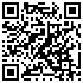 qrcode für Lappkabel UNITRONIC-LIYCY(TP)2 - Lapp Unitronic LIYCY(TP)2x2x0 75 qmm Datenleitung DIN Farbcode CU