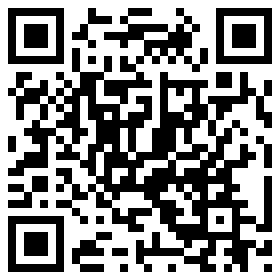 qrcode für HPE HQ3T5E SVCS 4Y FC 24x7