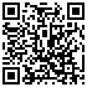 qrcode für HPE HQ3P4E SVCS 5Y FC NBD EXCH EDU/R 5900