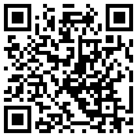 qrcode für HPE H8EU8E SVCS 4YR PC 24X7